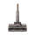 Dreame Outlet Z10 Station - 1559920 - zdjęcie 8